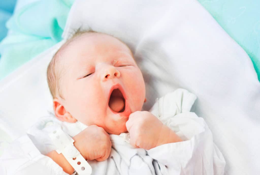 9 Months Pregnant – Welcome to Motherhood 9 Months Pregnant – Welcome to Motherhood
