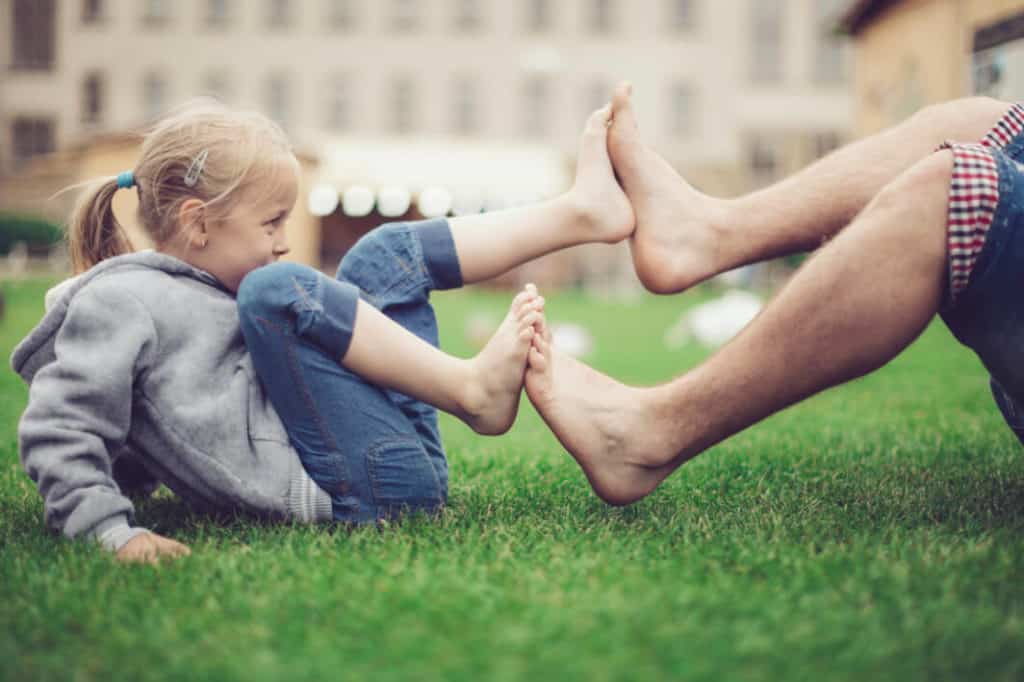 Will My Child Truly Be Loved By His or Her Adoptive Parents?