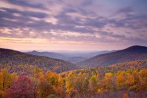 Adoption in Virginia