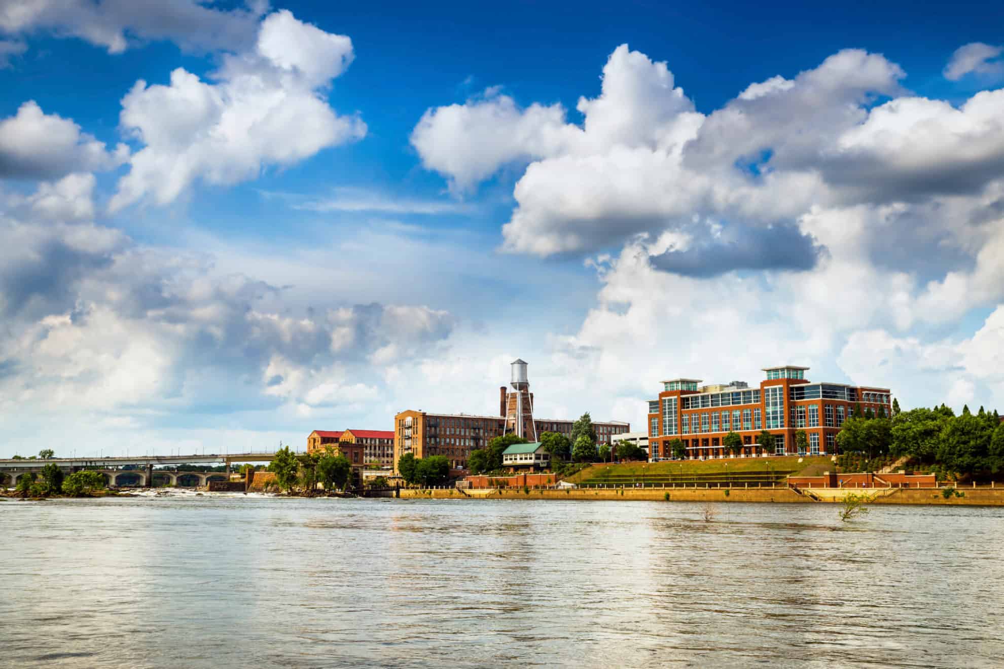 Columbus Adoption - Agencies, Foster Care, Home Study Info