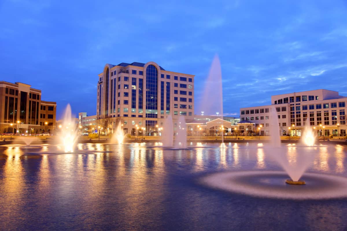 Home Health Care Agencies In Newport News Va