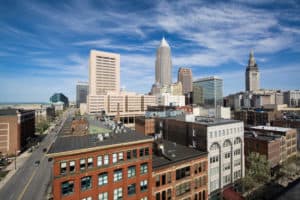 Cleveland Adoption - Agencies, Foster Care, Home Study Info