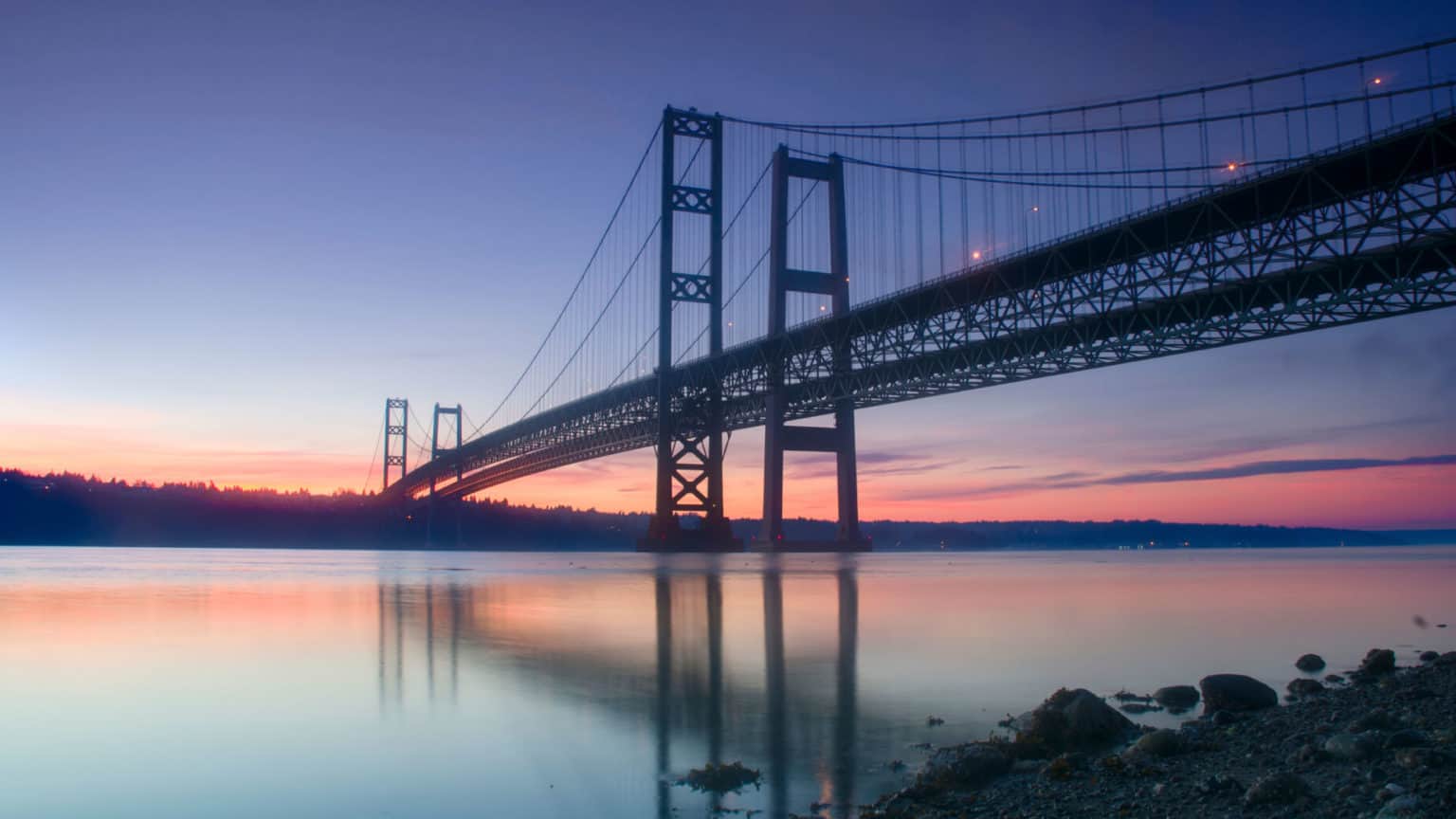 Tacoma Adoption - Agencies, Foster Care, Home Study Info | Considering