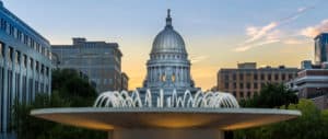 Wisconsin Capital