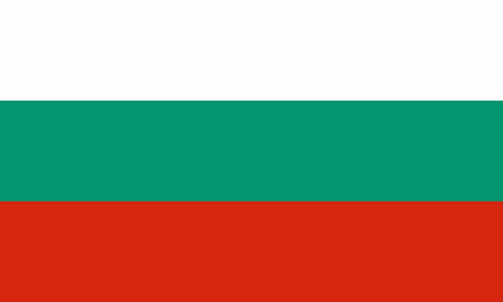 Bulgaria Adoption – Process, Costs and Adoption Agencies