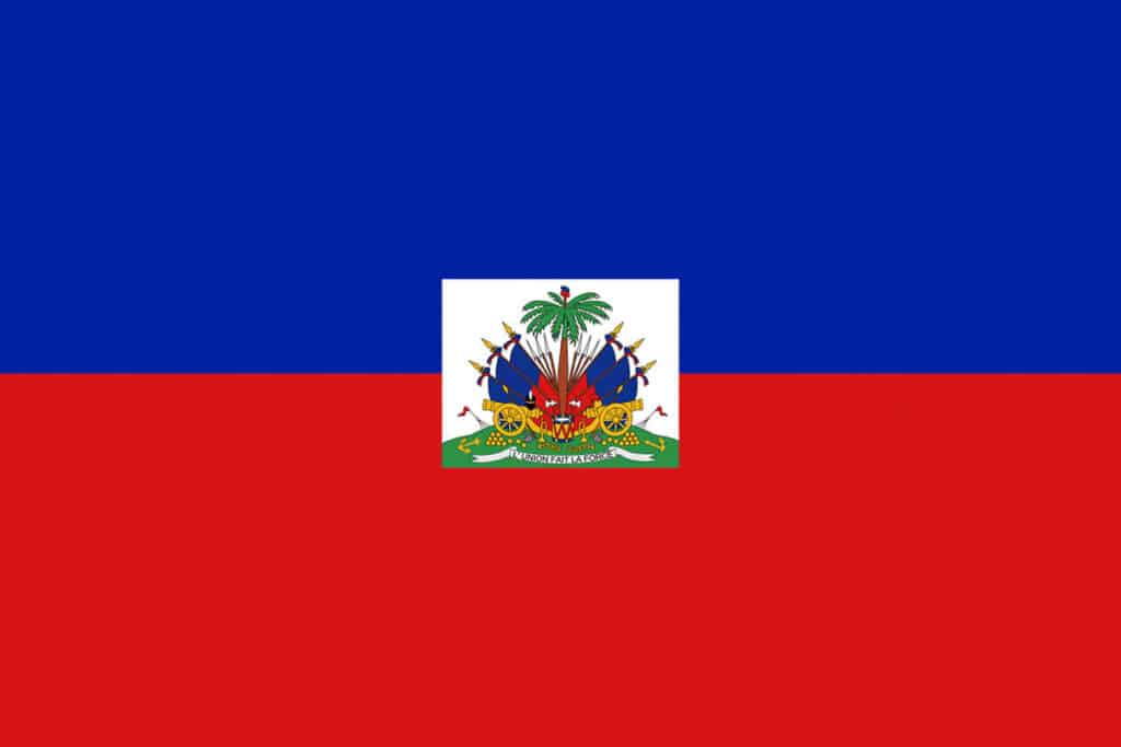 Haiti Adoption – Process, Costs, Adoption Agencies