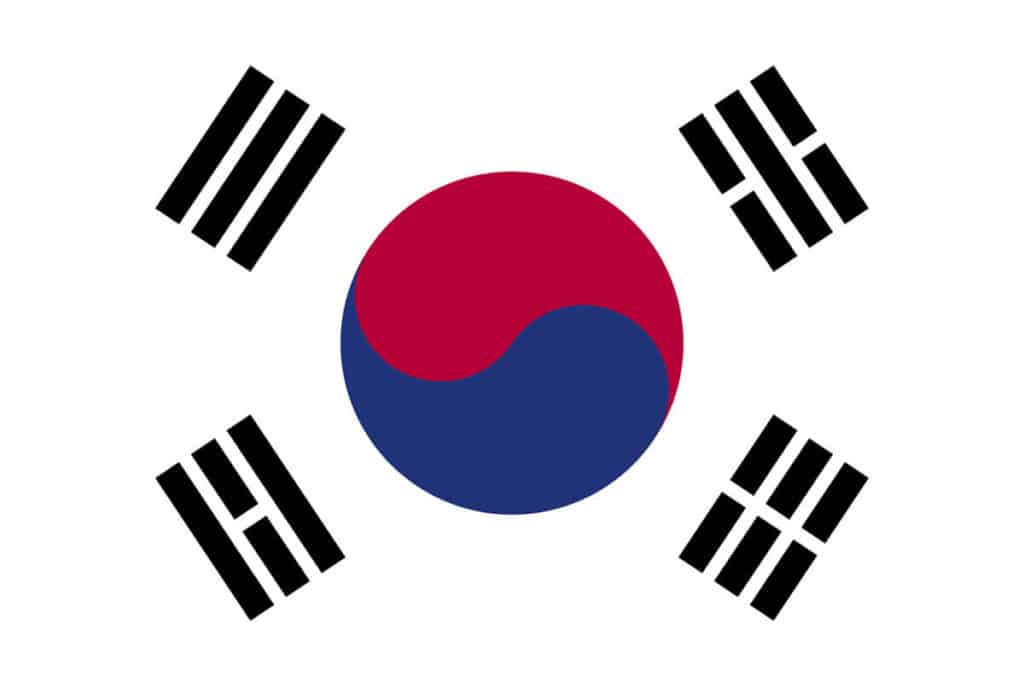 South Korea Adoption – Process, Costs, Adoption Agencies