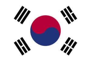 South Korea Adoption – Process, Costs, Adoption Agencies