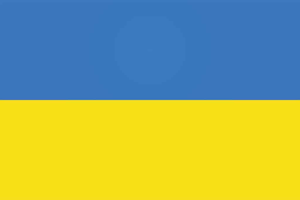 Ukraine Adoption – Process, Costs, and Adoption Agencies