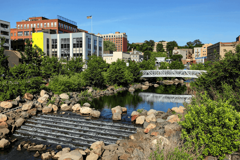 Yonkers Adoption Agencies, Foster Care, Home Study Info Considering