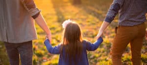 Adoption Information