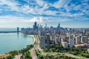 How to Adopt in Illinois