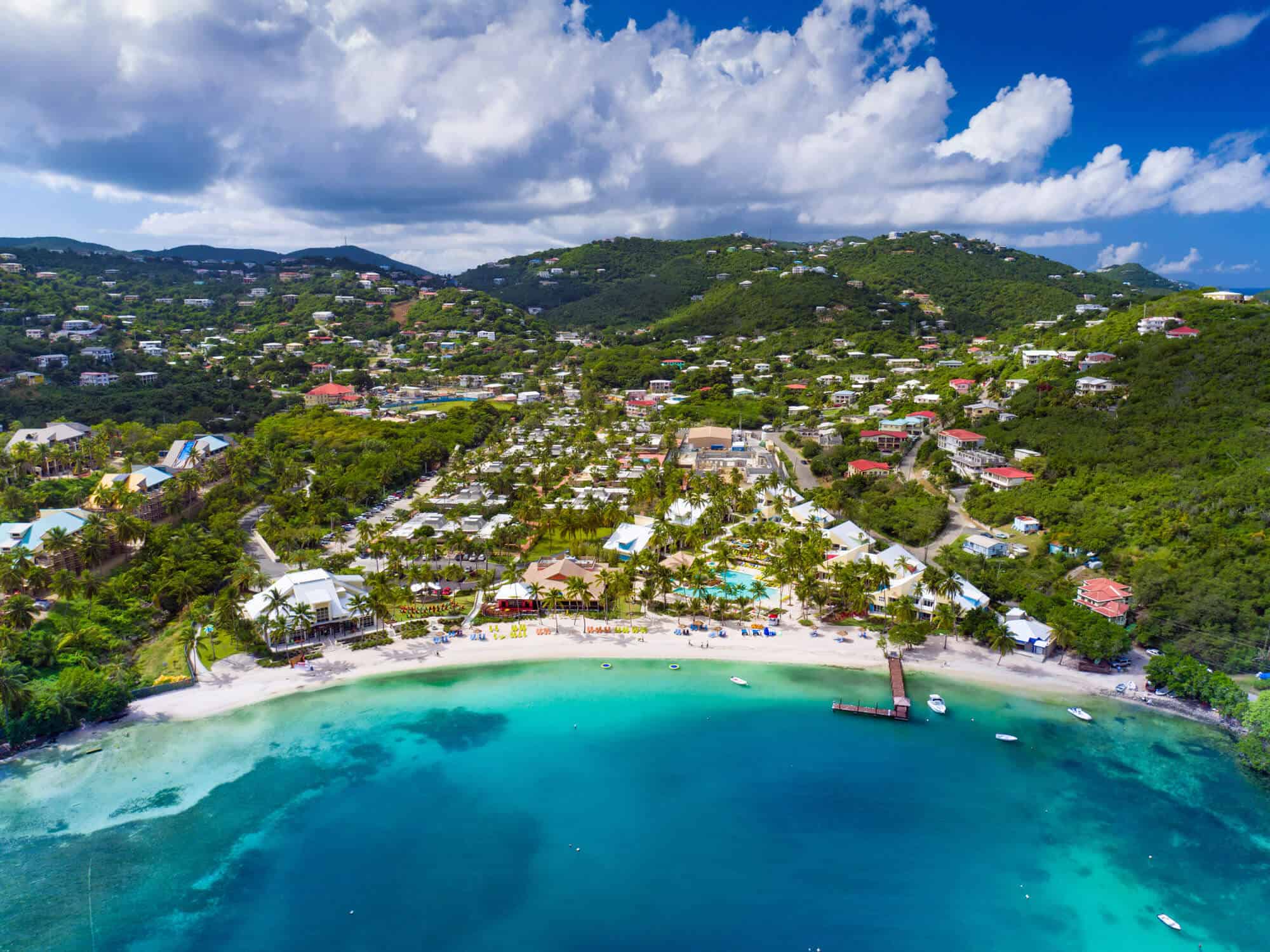 adoption-in-virgin-islands-laws-rules-and-qualifications