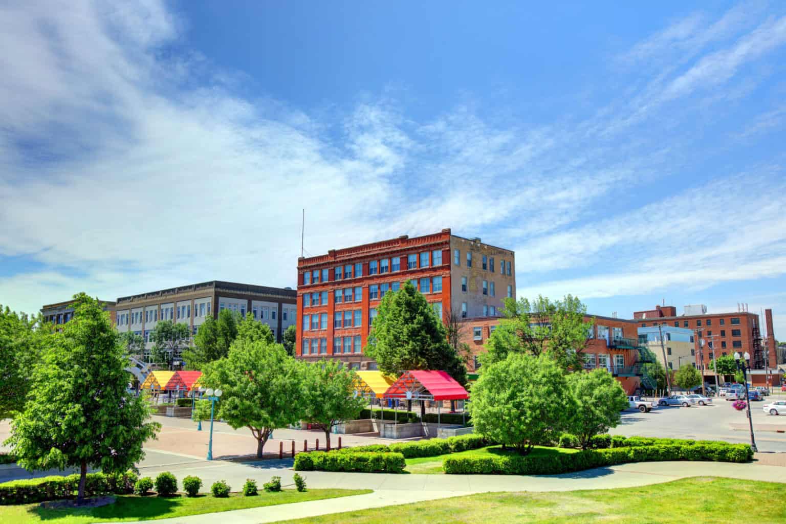 7 Exclusive How To Adopt A Child In South Carolina Work