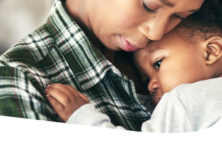 How to Explain Difficult Adoption Details to Kids Considering Adoption