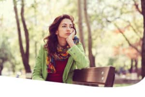 My Secret Shame and Guilt