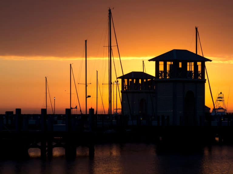 Gulfport Adoption - Agencies, Foster Care, Home Study Info
