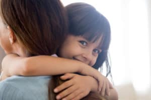 Adopting a Foster Child: Two Paths to Building a Family