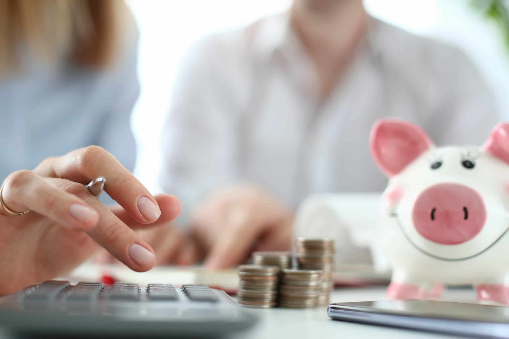 Foster Care Considering Adoption