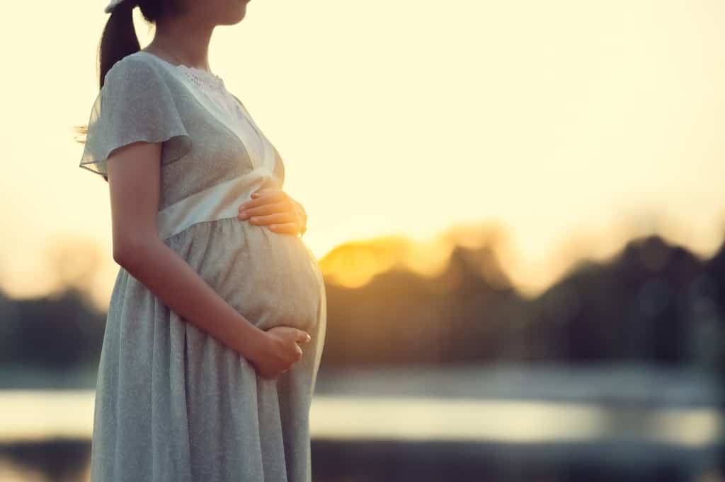 Help, I’m a Pregnant Teen Considering Adoption