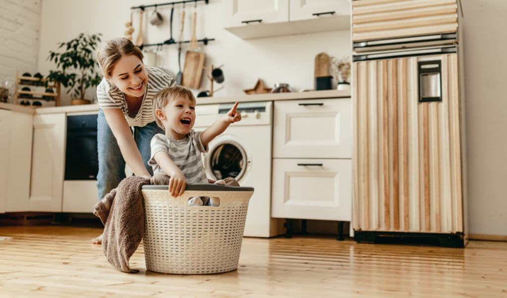 Adoption home study services of Ohio