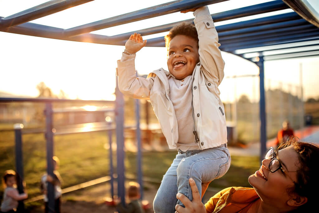 9 Open Adoption Facts [for Birth Parents and Adoptive Families]