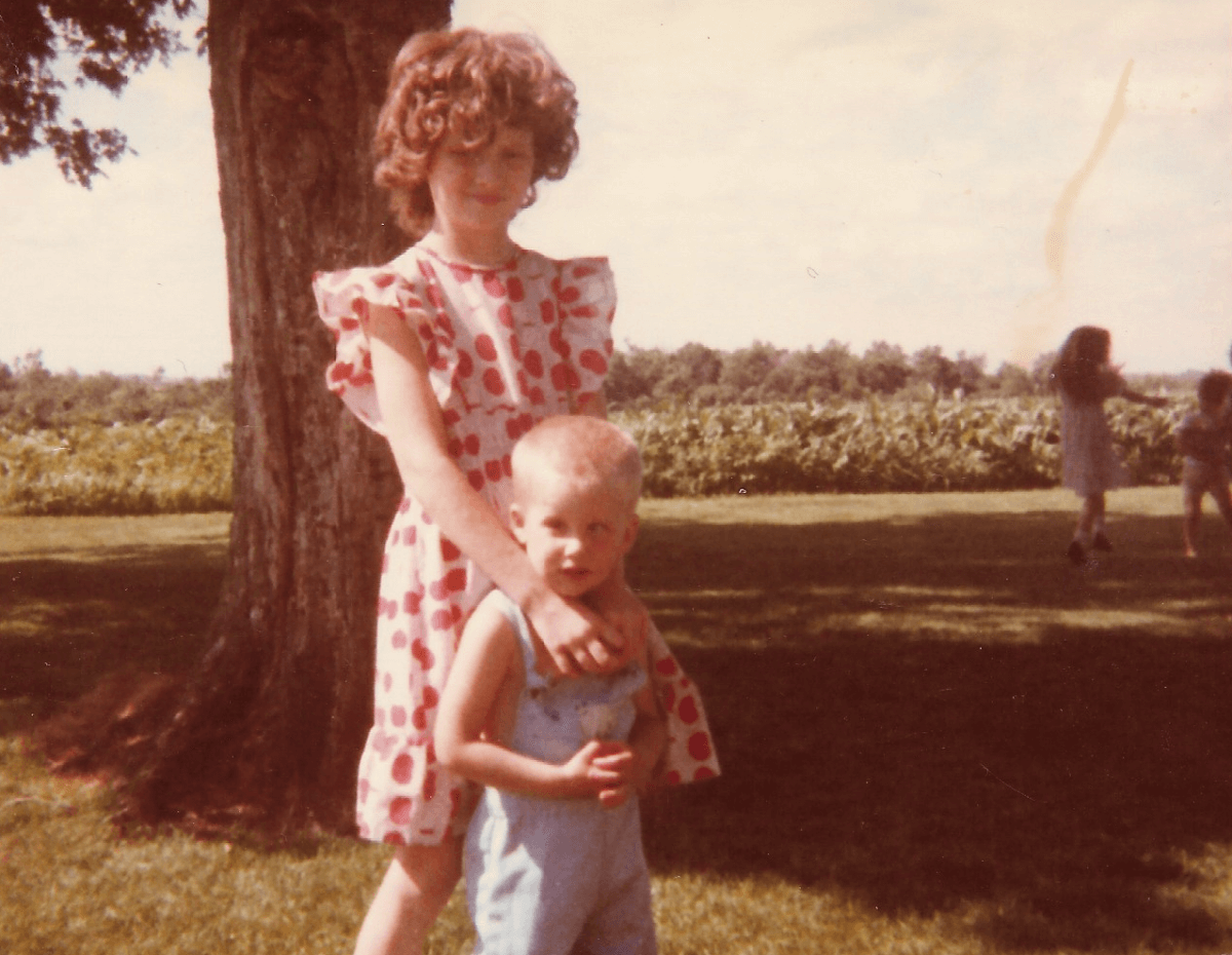 Pre-Adoption | Considering Adoption