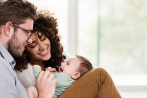 How to Find Adoptive Parents in Georgia [3 Ways Adoption Specialists Help]
