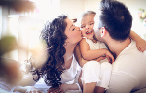 How to Find Adoptive Parents in Oklahoma [3 Easy Steps]