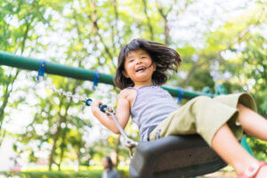 International Adoption in Tennessee [3 Points to Know]