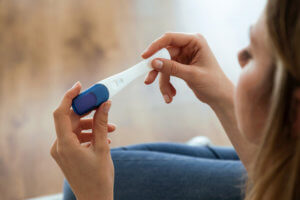 Unplanned Pregnancy Resources in Georgia [Your 3 Choices]