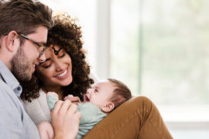 How to Find Adoptive Parents in New Jersey