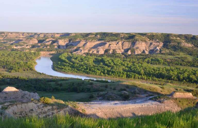 Adoption in North Dakota