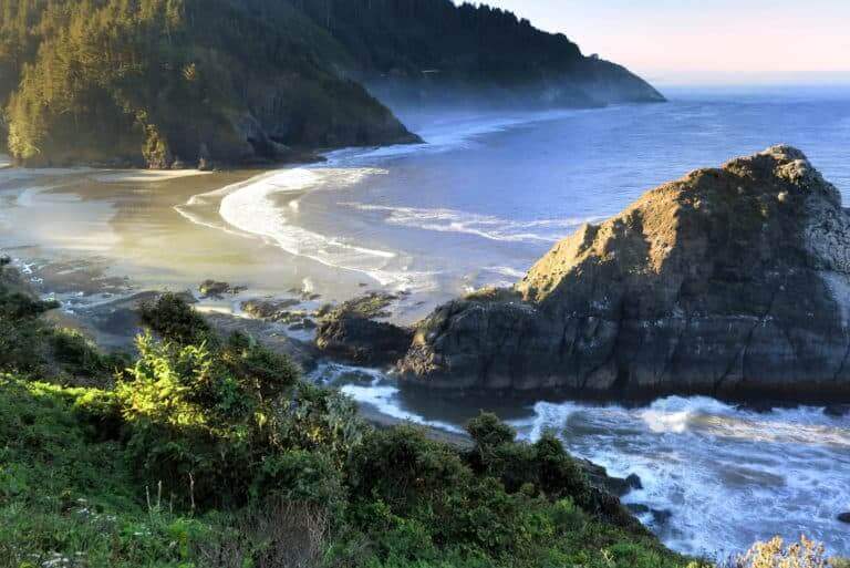 Adoption in Oregon
